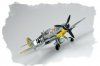 Hobby Boss 80225 Bf109 G-6 (early) (1:72)